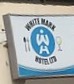 Whitemark Hotels