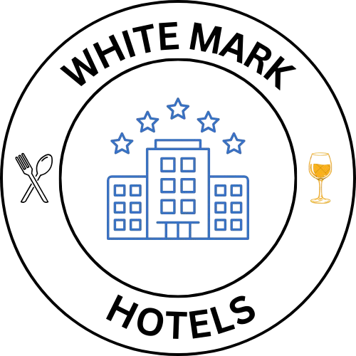 Whitemark Hotels